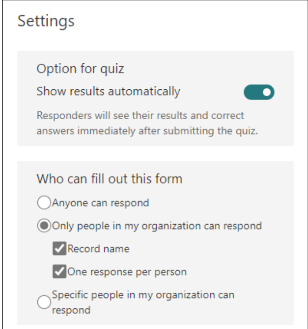 /uploadedimages/Campus_Resources/Technology_Services_and_HelpDesk/HelpDesk/Articles/Format 11.png